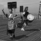 楽しく踊ろう　P1102981zz