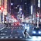 連なる～レッド