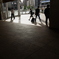 京急蒲田駅