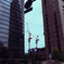 建設クレーン