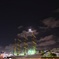 月が出たから夜散歩 3