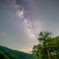 250813丸沼の宇宙1