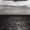 RINKU Sunset_20251014