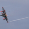 航空祭