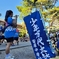 寄居祭・文化を継ぐ子たち