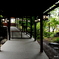 川越氷川神社-005