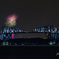TOKYO ISLAND花火 2025 その１