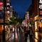 YOKOHAMA4