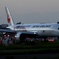 JAL 1358