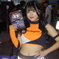 DSCN4057
