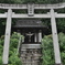 御嶽神社