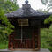 梨平神社
