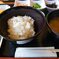本わさび飯　大王わさび農場
