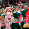 東京よさこい6