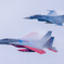 岐阜基地航空祭 2025年 10月12日(日)