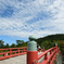 2501010b宇治川04