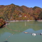 川俣湖