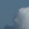 空高く