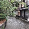 高瀬川2