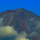 富士山頂