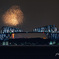 TOKYO ISLAND花火 2025 その２