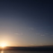夕蒼