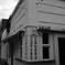Corner Shop