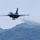 岐阜基地航空祭2025-1