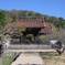 初秋の閑谷学校