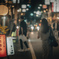路地裏　１３８
