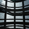 mesh and stairs