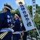寄居祭・華龍
