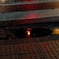 DSCF6895(2)