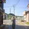 観返る貴婦人