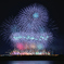 EXPO Thanks 花火大会(10月12日)⑦