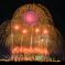 EXPO Thanks 花火大会(10月12日)⑧