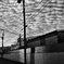 2025-09-23_6077