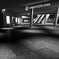 STREET155
