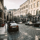 Edinburgh Photo Walk