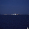 海ほたる