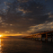 夕照　２