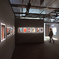 CANON GALLERY