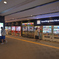 Night vending machines 