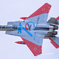 岐阜基地航空祭 2025年 10月12日(日)