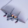 岐阜基地航空祭 2025年 10月12日(日)