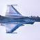 岐阜基地航空祭 2025年 10月12日(日)