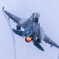 岐阜基地航空祭 2025年 10月12日(日)
