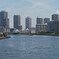 隅田川 3