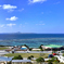 伊江島
