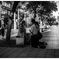 monochrome